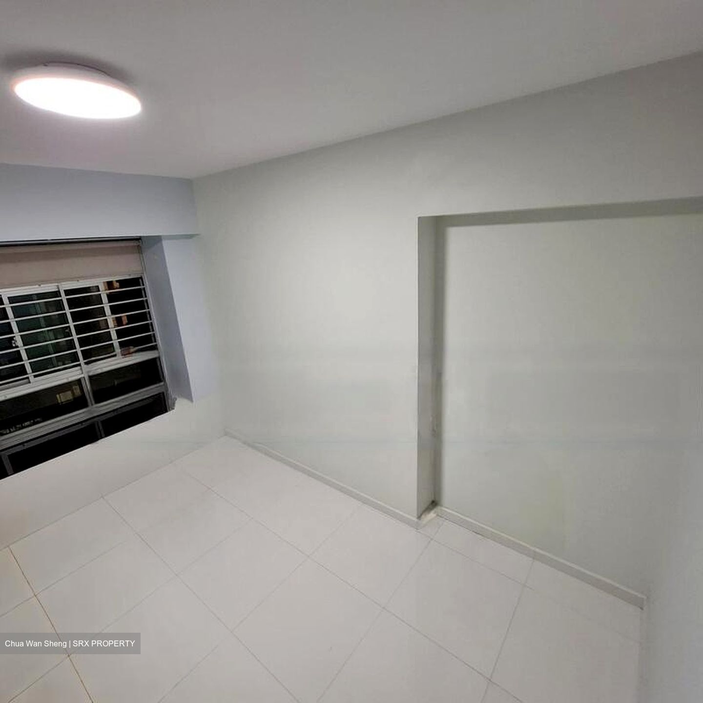 Blk 61B Strathmore Green (Queenstown), HDB 4 Rooms #460971181